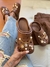 Crocs em eva
