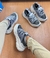 Adidas Knit Mesh na internet