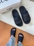 Papete Plataforma - Mv shoes