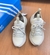 Adidas Knit Mesh - comprar online