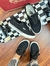 Vans Autentic - comprar online
