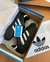 Adidas Super Star - loja online