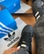 Adidas Super Star - comprar online