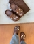 Crocs em eva - loja online