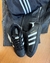 Adidas Super Star na internet