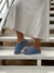 Papete Plataforma - Mv shoes