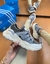 Adidas Knit Mesh