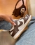 Nike Dunk low pro croco na internet