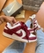 Nike Dunk low pro croco