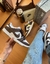 Nike Dunk low pro croco - loja online