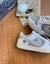 Nike Dunk Low Pro Love na internet