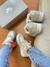 Nike Air Force F1 Couro - comprar online