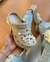 CROCS Personalizado