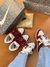Nike Dunk low pro croco - Mv shoes
