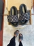 Papete Louis Vuitton - Mv shoes