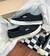 Vans Autentic - Mv shoes