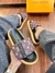 Papete Louis Vuitton - comprar online