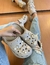 CROCS Personalizado na internet
