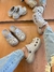 CROCS Personalizado - Mv shoes