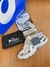 Imagem do Temos asics 1601