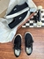 Vans Autentic - loja online