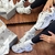 New Balance 530 Prime na internet