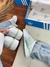 Adidas Forum na internet