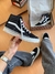 Bota Vans Sk8 hi