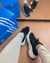 Adidas Knit Mesh - Mv shoes