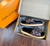 Papete Louis Vuitton - Mv shoes