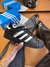 Adidas Super Star