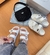 Papete Prada - Mv shoes