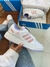 Adidas Forum - Mv shoes