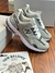 New Balance 530 turbo