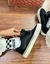 Vans Knu Prime - comprar online