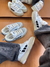 Adidas Originals Adi2000 - comprar online
