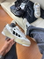 Adidas Originals Adi2000