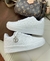 Air Force X LV Branco - comprar online