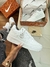 Air Force X LV Branco