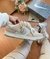 Dunk Low Pro Prime ROSE