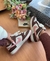 Dunk Low Pro Prime CAFE - Mv shoes