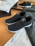 Tenis Meia Prada - Mv shoes