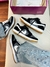 Nike Sb Dunk Low pro