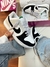 Nike Sb Dunk Low pro