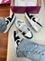 Nike Sb Dunk Low pro na internet