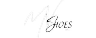 Mv shoes