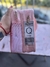 Sábana Queen Cacharel con bolsito - tienda online