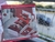Sábanas River Plate 1 1/2 plaza - comprar online