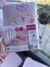 Sábanas cuna funcional Pinata Princesas - comprar online