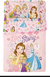 Sábanas cuna funcional Pinata Princesas en internet